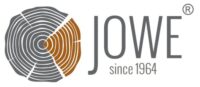 JOWE Logo